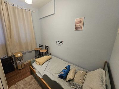 Apartamento, 2 quartos, 72 m² - Foto 3
