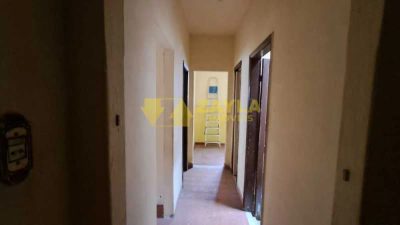 Apartamento, 2 quartos, 49 m² - Foto 3