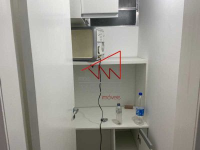 Sala-Conjunto, 60 m² - Foto 1