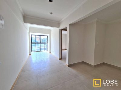 Loft, 37 m² - Foto 1