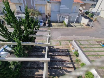 Sobrado, 3 quartos, 105 m² - Foto 5