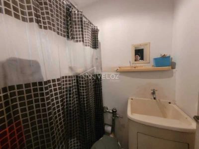 Apartamento, 3 quartos, 114 m² - Foto 1