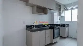 Apartamento, 2 quartos, 44 m² - Foto 4