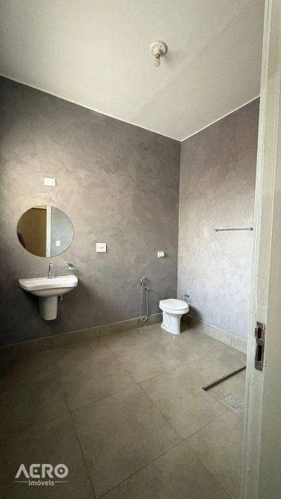 Casa, 280 m² - Foto 4