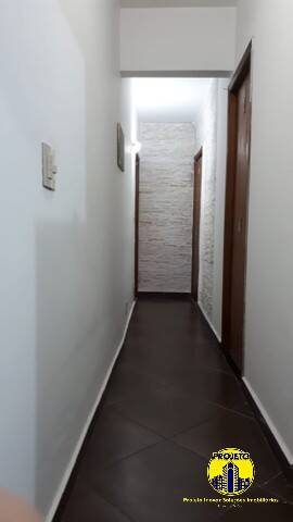 Apartamento, 2 quartos, 76 m² - Foto 1