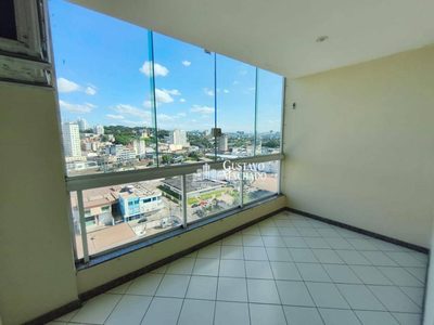 Apartamento, 2 quartos, 67 m² - Foto 5