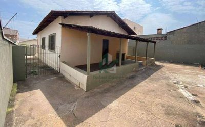 Casa, 3 quartos, 100 m² - Foto 4