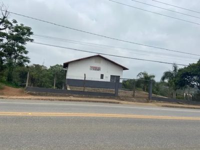 Loja-Salão - Foto 1