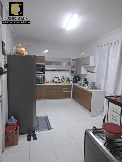 Apartamento, 3 quartos, 93 m² - Foto 4