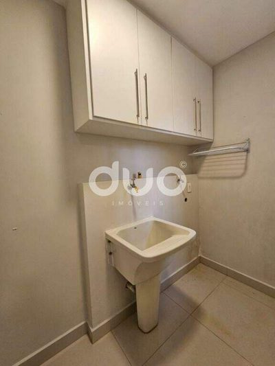 Apartamento, 3 quartos, 150 m² - Foto 5