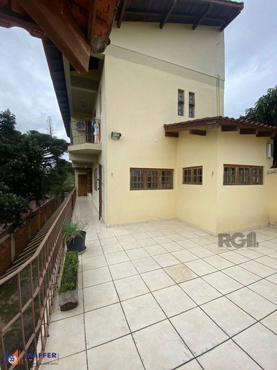 Apartamento, 2 quartos, 127 m² - Foto 5