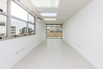 Sala-Conjunto, 211 m² - Foto 2