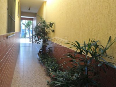Casa, 2 quartos, 200 m² - Foto 2