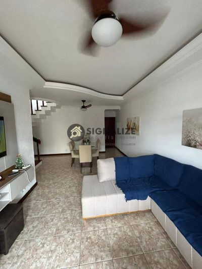 Cobertura, 4 quartos, 220 m² - Foto 2