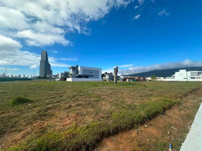 Terreno, 3602 m² - Foto 1