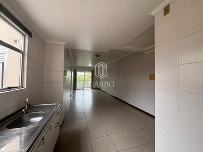 Apartamento, 2 quartos, 92 m² - Foto 5