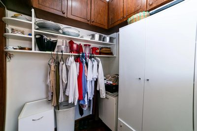Apartamento, 4 quartos, 180 m² - Foto 3