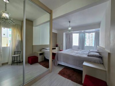Cobertura, 4 quartos, 284 m² - Foto 2