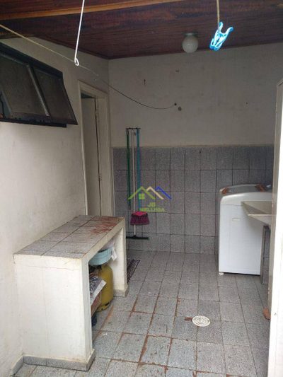 Casa, 2 quartos, 78 m² - Foto 3
