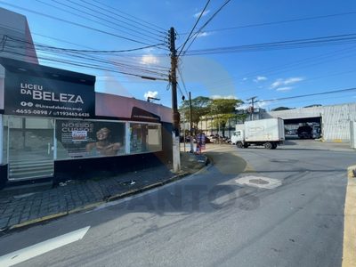 Loja-Salão - Foto 3