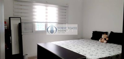 Casa, 2 quartos, 190 m² - Foto 4