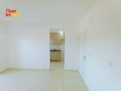 Apartamento, 2 quartos, 56 m² - Foto 3