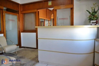 Casa, 4 quartos, 518 m² - Foto 2