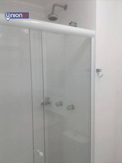Apartamento, 2 quartos, 64 m² - Foto 5