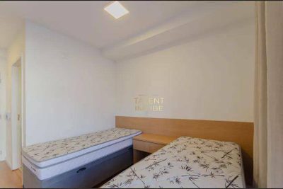 Kitnet-Studio, 23 m² - Foto 5