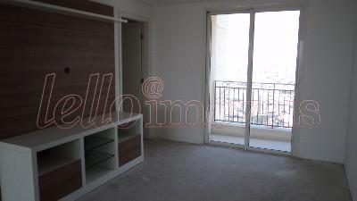 Apartamento, 4 quartos, 250 m² - Foto 3