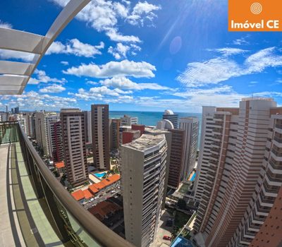 Apartamento, 2 quartos, 53 m² - Foto 1