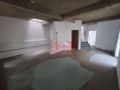 Prédio Inteiro, 627 m² - Foto 3