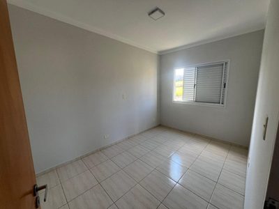 Apartamento, 2 quartos, 53 m² - Foto 4