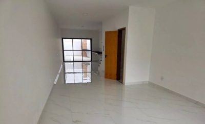 Casa, 3 quartos, 140 m² - Foto 3