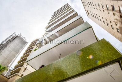 Loteamento e Condomínio - Foto 1