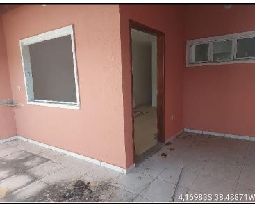 Casa, 2 quartos, 150 m² - Foto 3