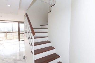 Cobertura, 2 quartos, 147 m² - Foto 4