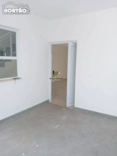 Casa, 5 quartos, 133 m² - Foto 5