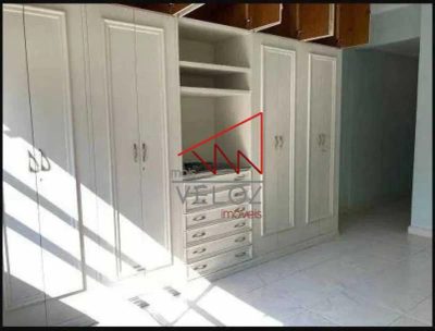 Apartamento, 3 quartos, 179 m² - Foto 5
