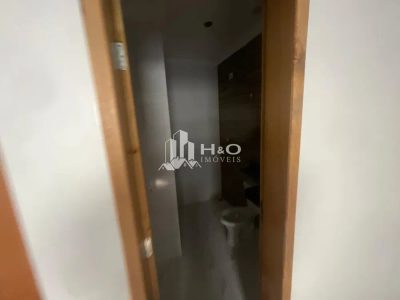 Sobrado, 2 quartos, 133 m² - Foto 3
