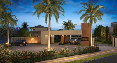 Terreno, 337 m² - Foto 1