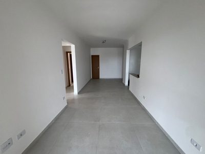 Apartamento, 3 quartos, 119 m² - Foto 4