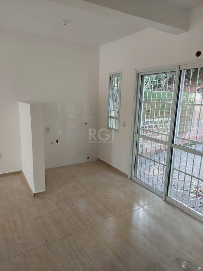 Casa, 2 quartos, 108 m² - Foto 5