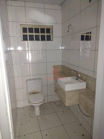 Sala-Conjunto - Foto 5