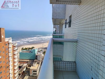 Cobertura, 3 quartos, 290 m² - Foto 1