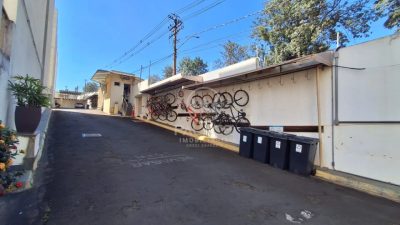 Apartamento, 2 quartos, 83 m² - Foto 3