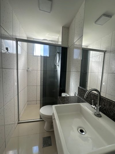 Apartamento, 2 quartos, 110 m² - Foto 3