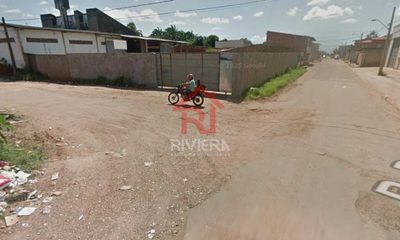 Loteamento e Condomínio, 2520 m² - Foto 1