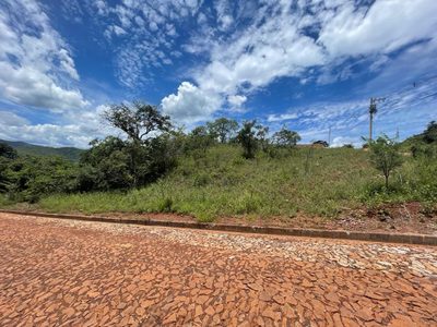 Terreno - Foto 2