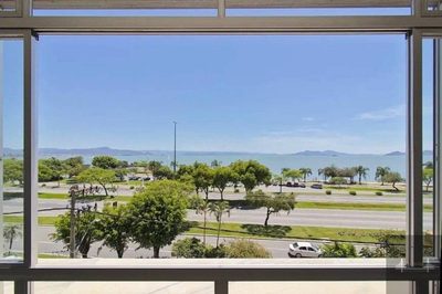 Apartamento, 3 quartos, 161 m² - Foto 1